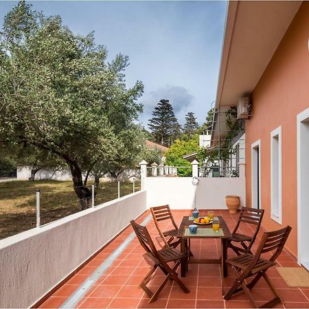 Olive Grove House Argostoli (Kefalonia) Exterior foto