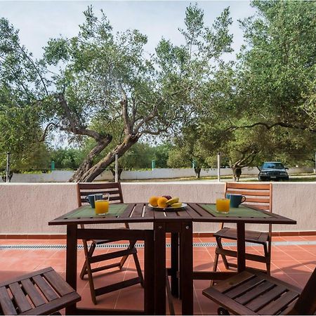 Olive Grove House Argostoli (Kefalonia) Exterior foto